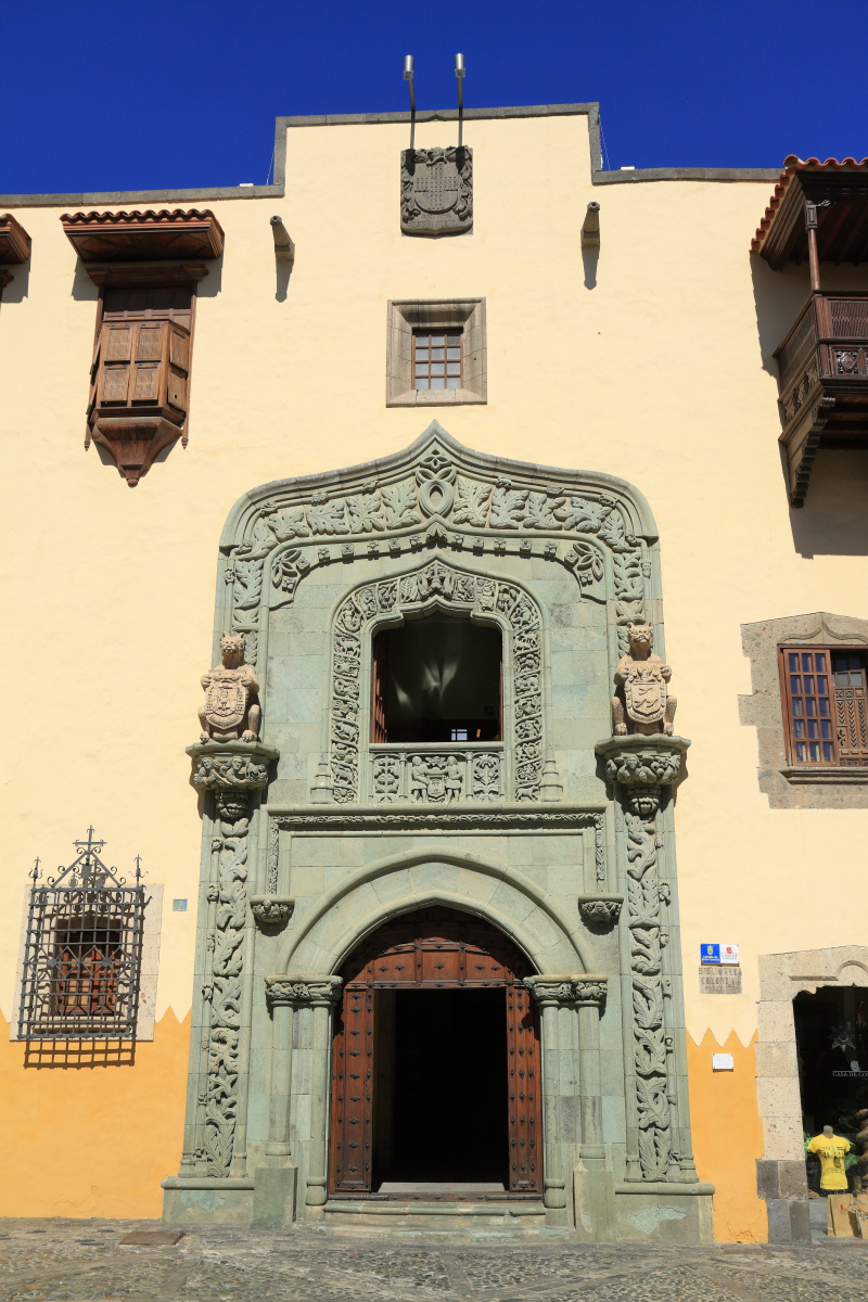 10.30 Gran Canaria  MG 1609